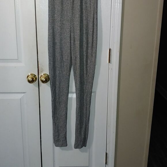 Fashion Nova Fast Love Onesie Jumpsuit - Picture 2 of 7